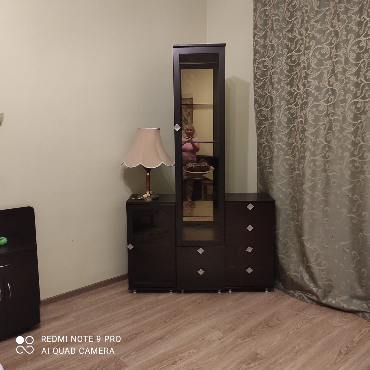 Гостиница Петровская Шлиссельбург-81