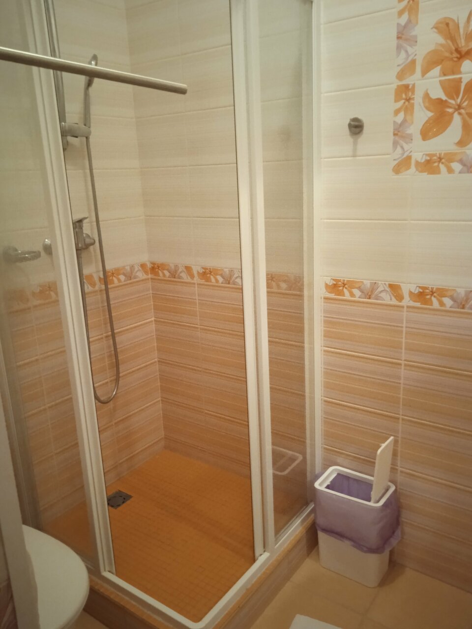 Гостиница Петровская Шлиссельбург