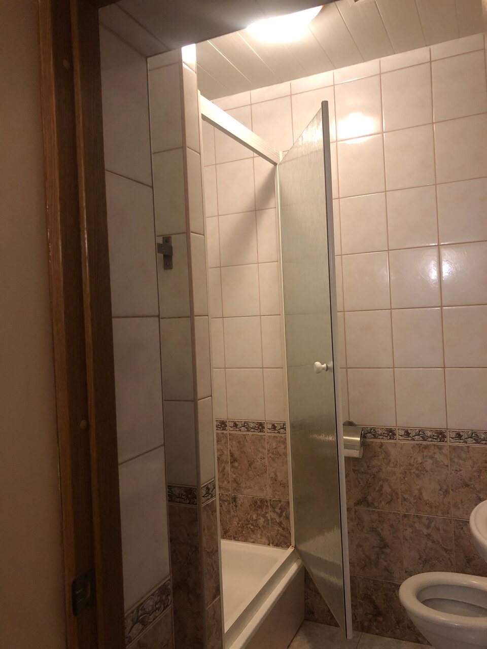 Гостиница Петровская Шлиссельбург-128