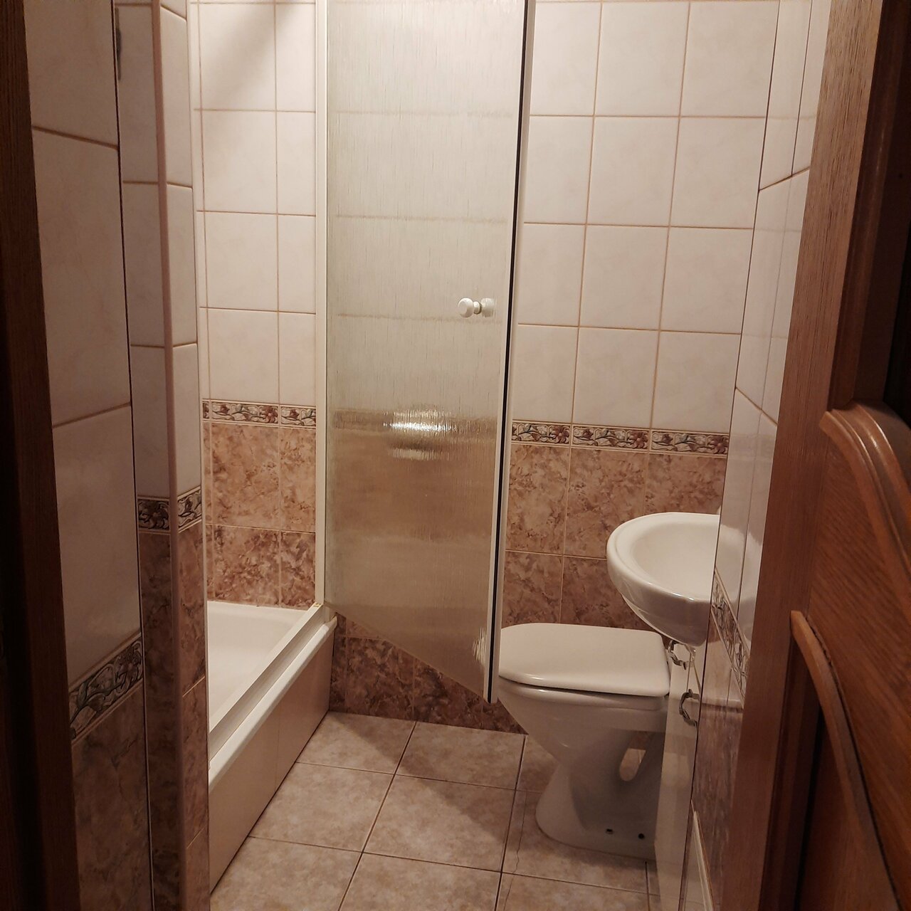 Гостиница Петровская Шлиссельбург-107