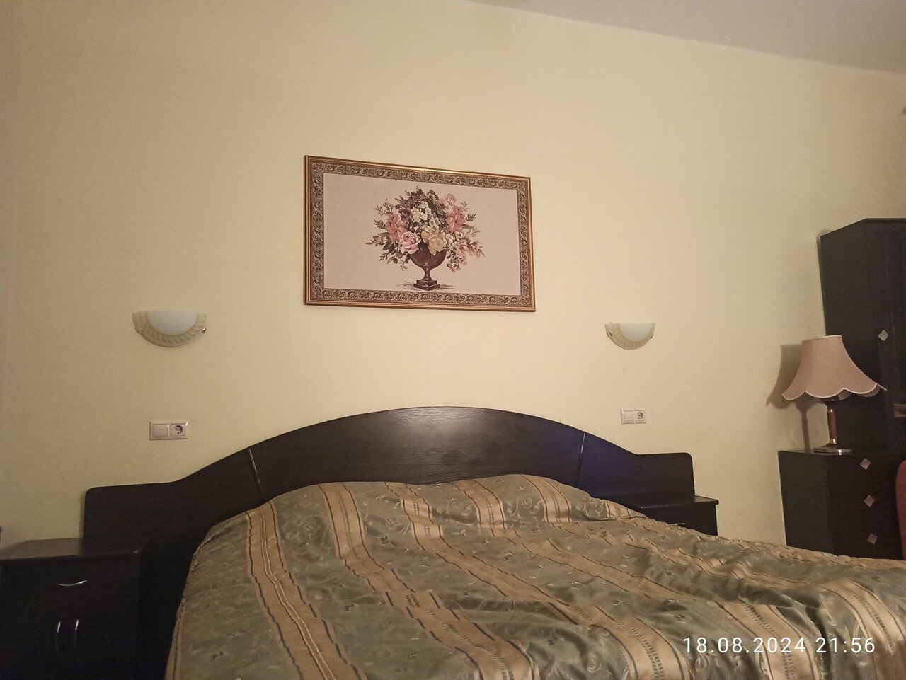 Гостиница Петровская Шлиссельбург-98