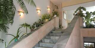 Гостиница Петровская Шлиссельбург-7