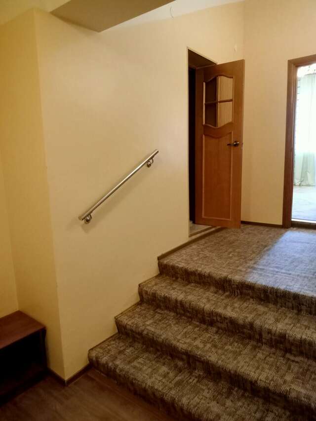 Гостиница Петровская Шлиссельбург-125