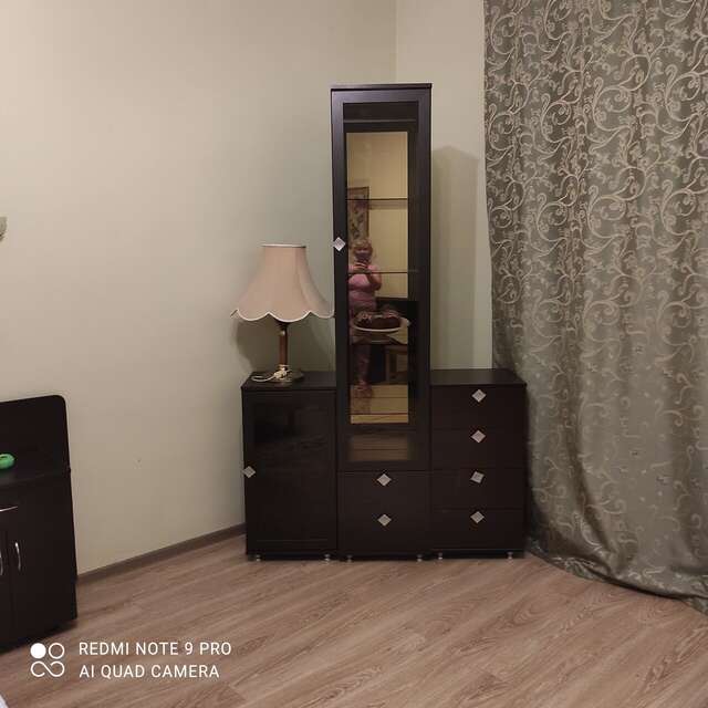 Гостиница Петровская Шлиссельбург-80