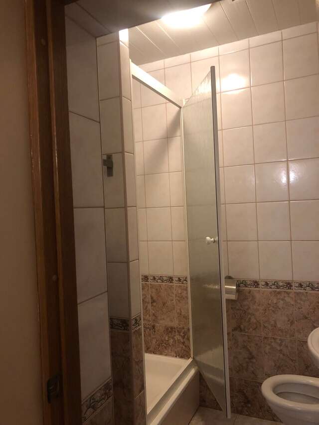 Гостиница Петровская Шлиссельбург-127