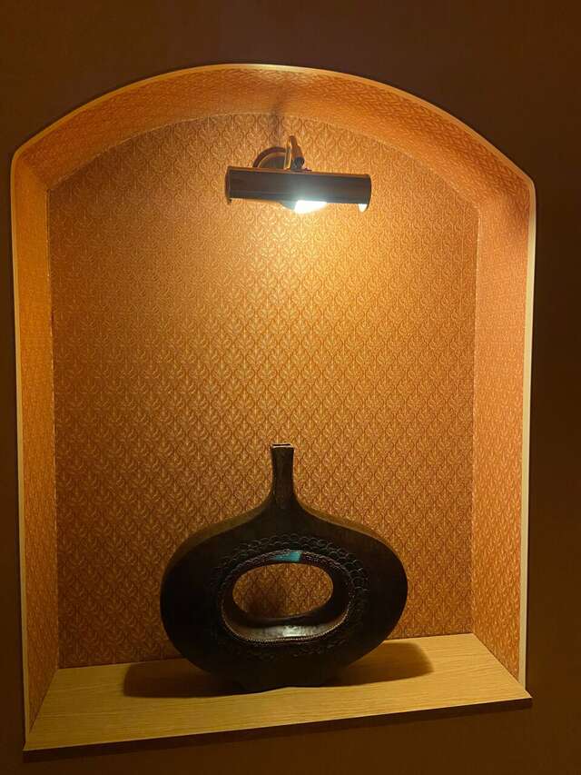 Гостиница Петровская Шлиссельбург-64