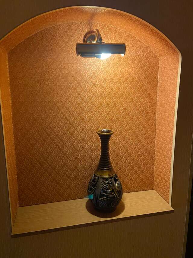 Гостиница Петровская Шлиссельбург-100