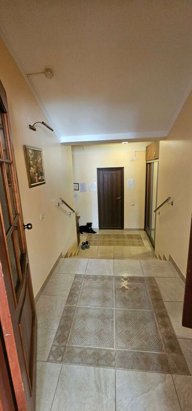 Гостиница Петровская Шлиссельбург-112