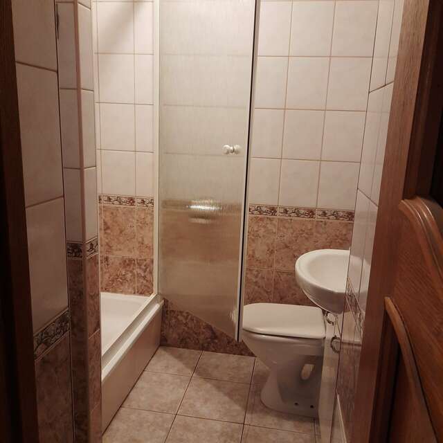 Гостиница Петровская Шлиссельбург-106