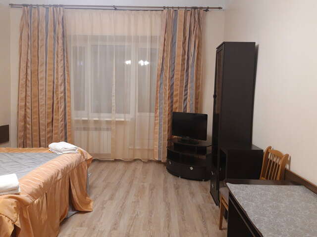 Гостиница Петровская Шлиссельбург-120