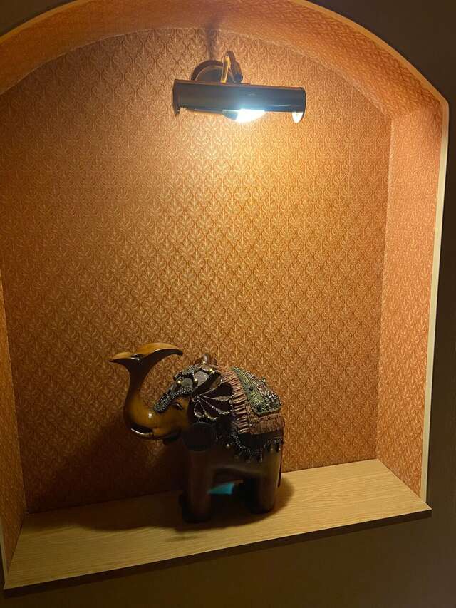 Гостиница Петровская Шлиссельбург-84